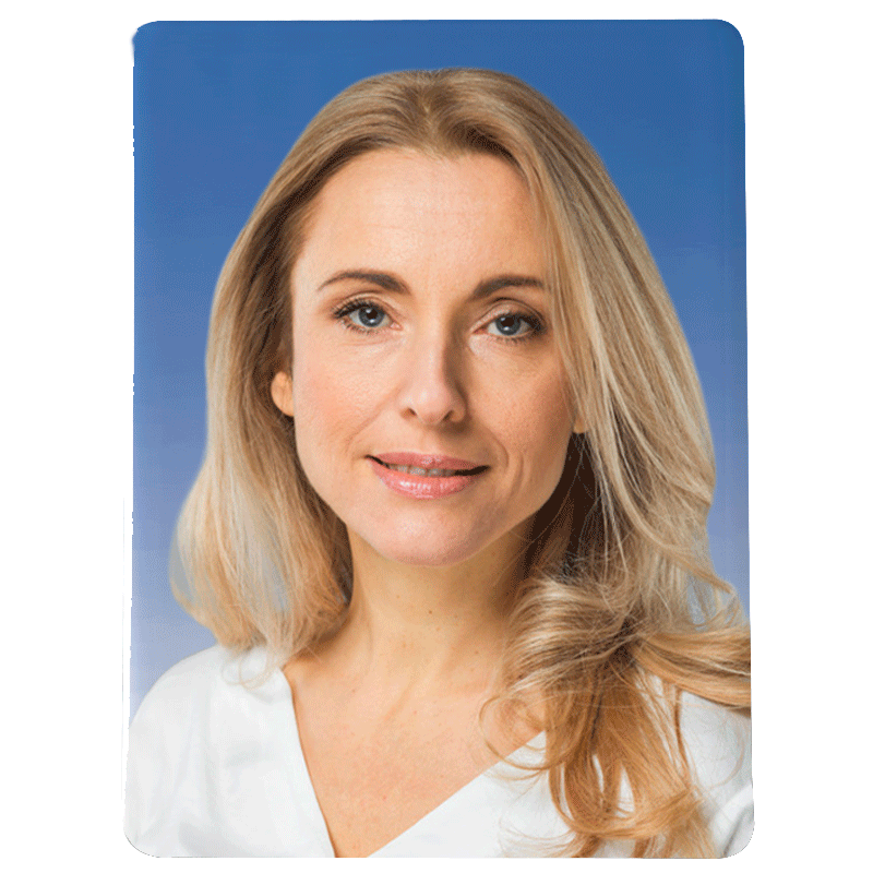 Photocéramique Rectangulaire Photocéramique Rectangulaire