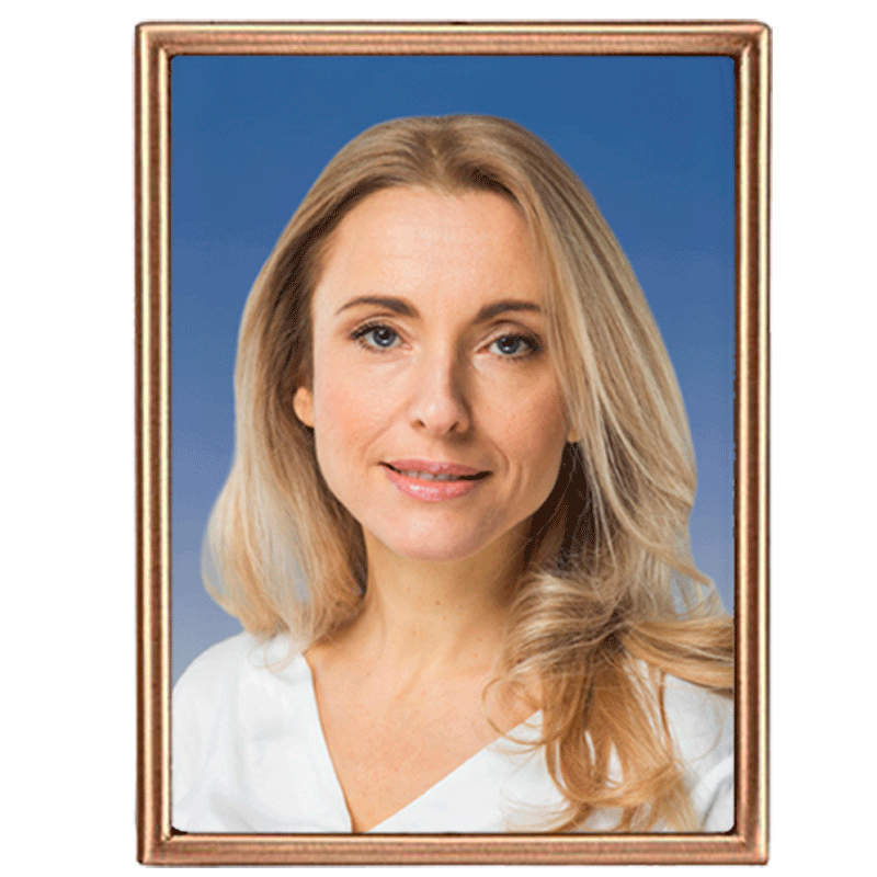 retangulo-cores-bronze.png retangulo-cores-bronze.png