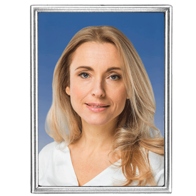 retangulo-cores-cromado.png retangulo-cores-cromado.png