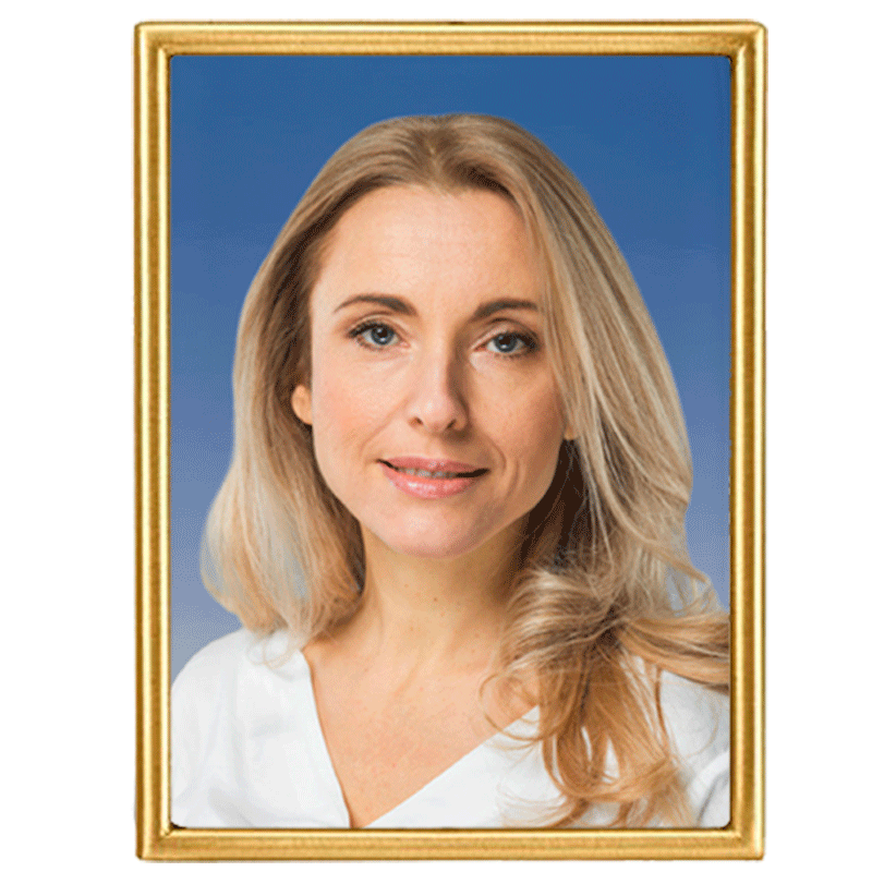 retangulo-cores-dourado.png retangulo-cores-dourado.png