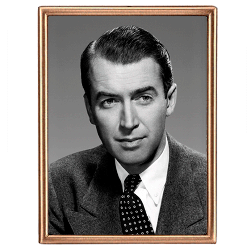 retangulo-preto-bronze.png retangulo-preto-bronze.png