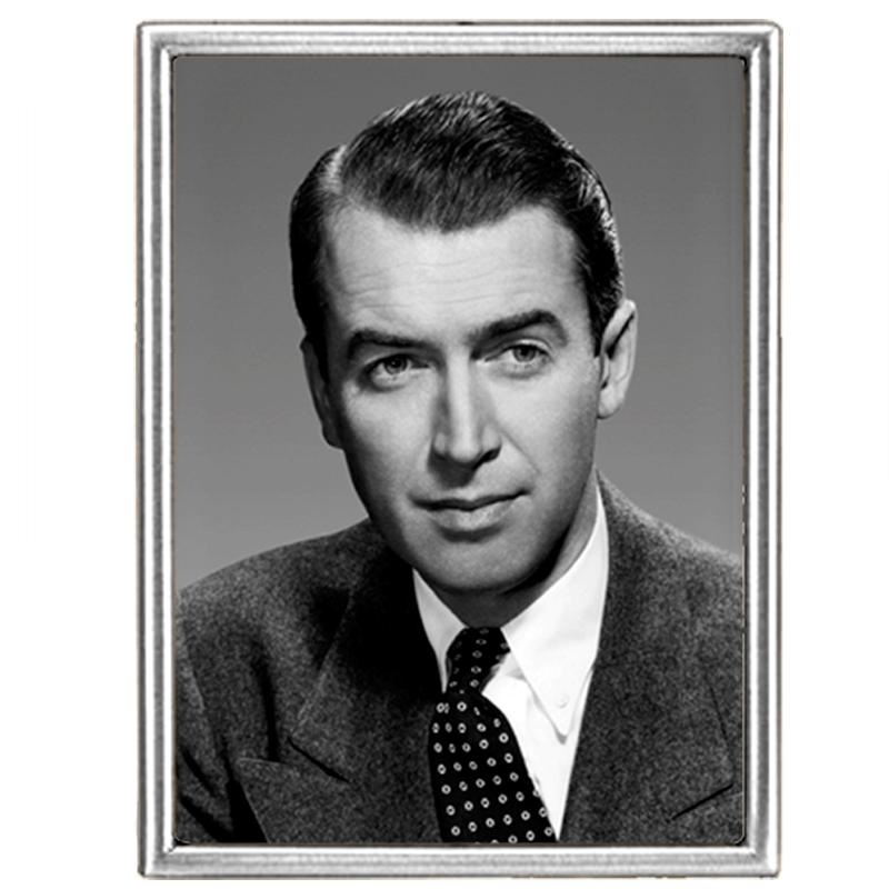 retangulo-preto-cromado.png retangulo-preto-cromado.png