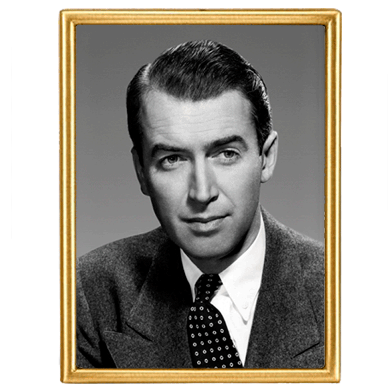 retangulo-preto-dourado.png retangulo-preto-dourado.png