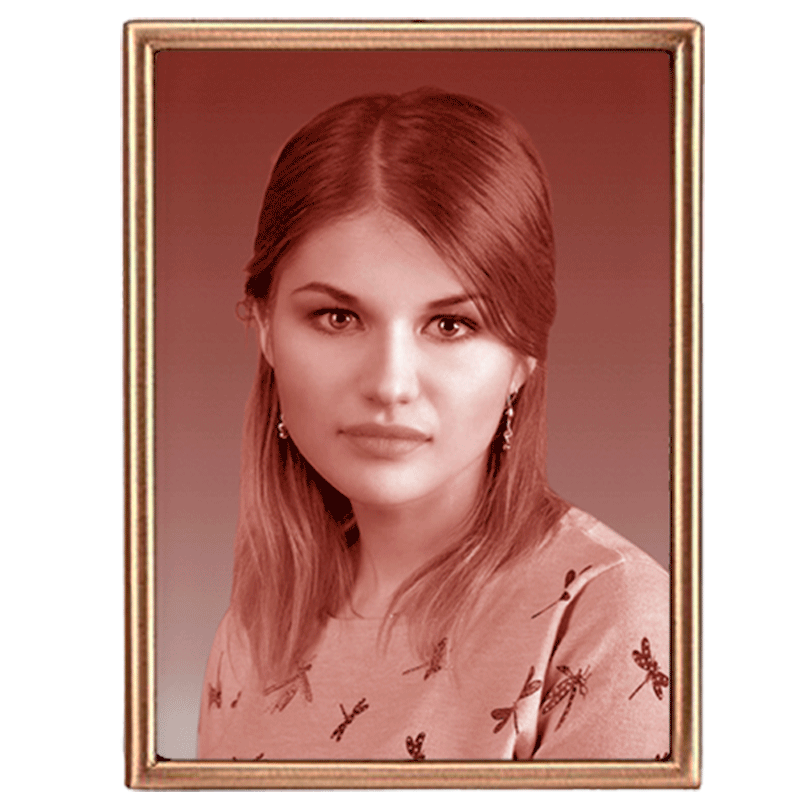 retangulo-sepia-bronze.png retangulo-sepia-bronze.png