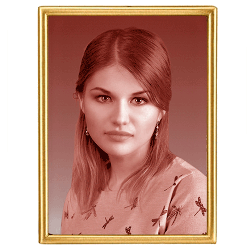 retangulo-sepia-dourado.png retangulo-sepia-dourado.png