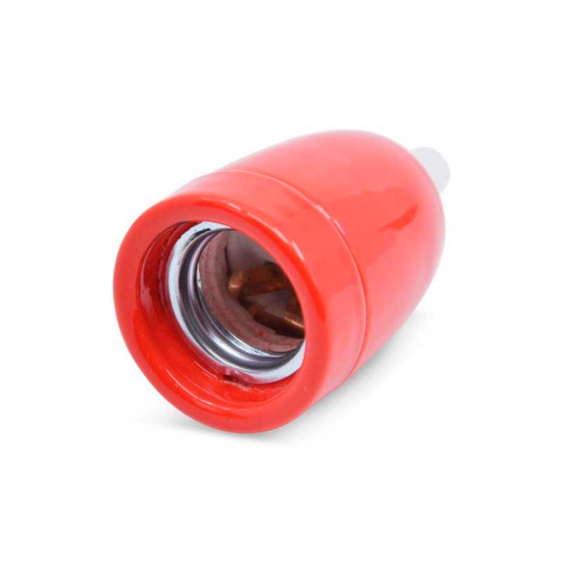 porta-lampada-de-ceramica-vermelho-e27 (2).jpg porta-lampada-de-ceramica-vermelho-e27 (2).jpg