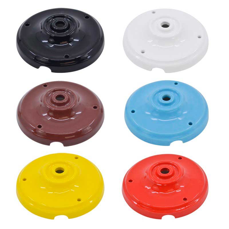 florao-canopi-ceramico-de-teto-branco.jpg florao-canopi-ceramico-de-teto-branco.jpg