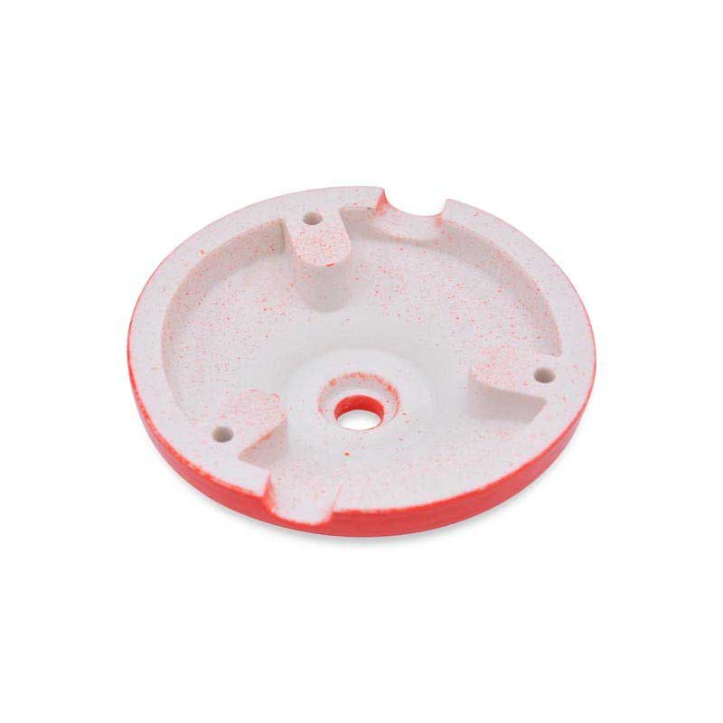 florao-canopi-ceramico-de-teto-vermelho (1) traz 2.jpg florao-canopi-ceramico-de-teto-vermelho (1) traz 2.jpg