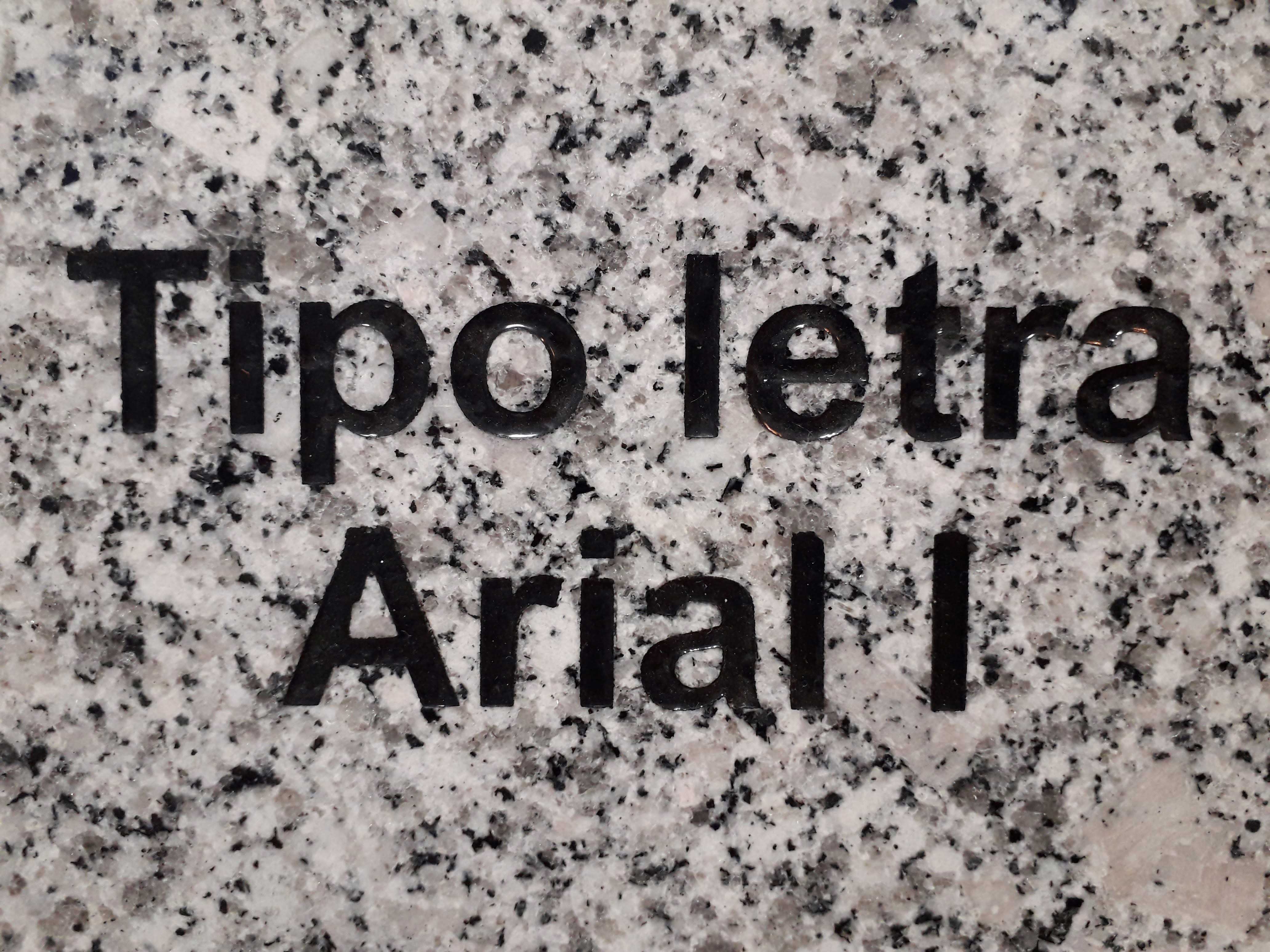 arial 1.jpg arial 1.jpg