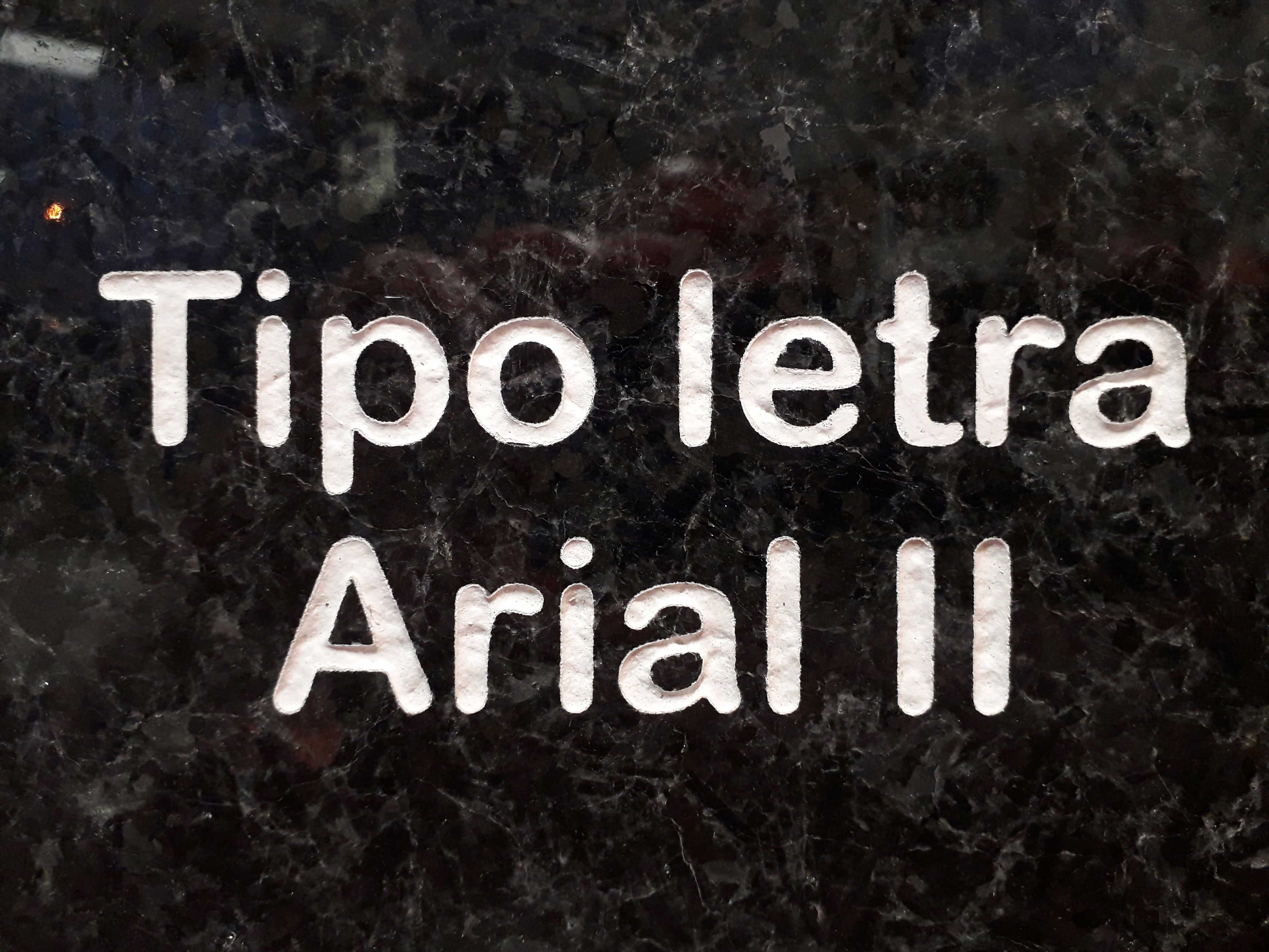 arial 2.jpg arial 2.jpg