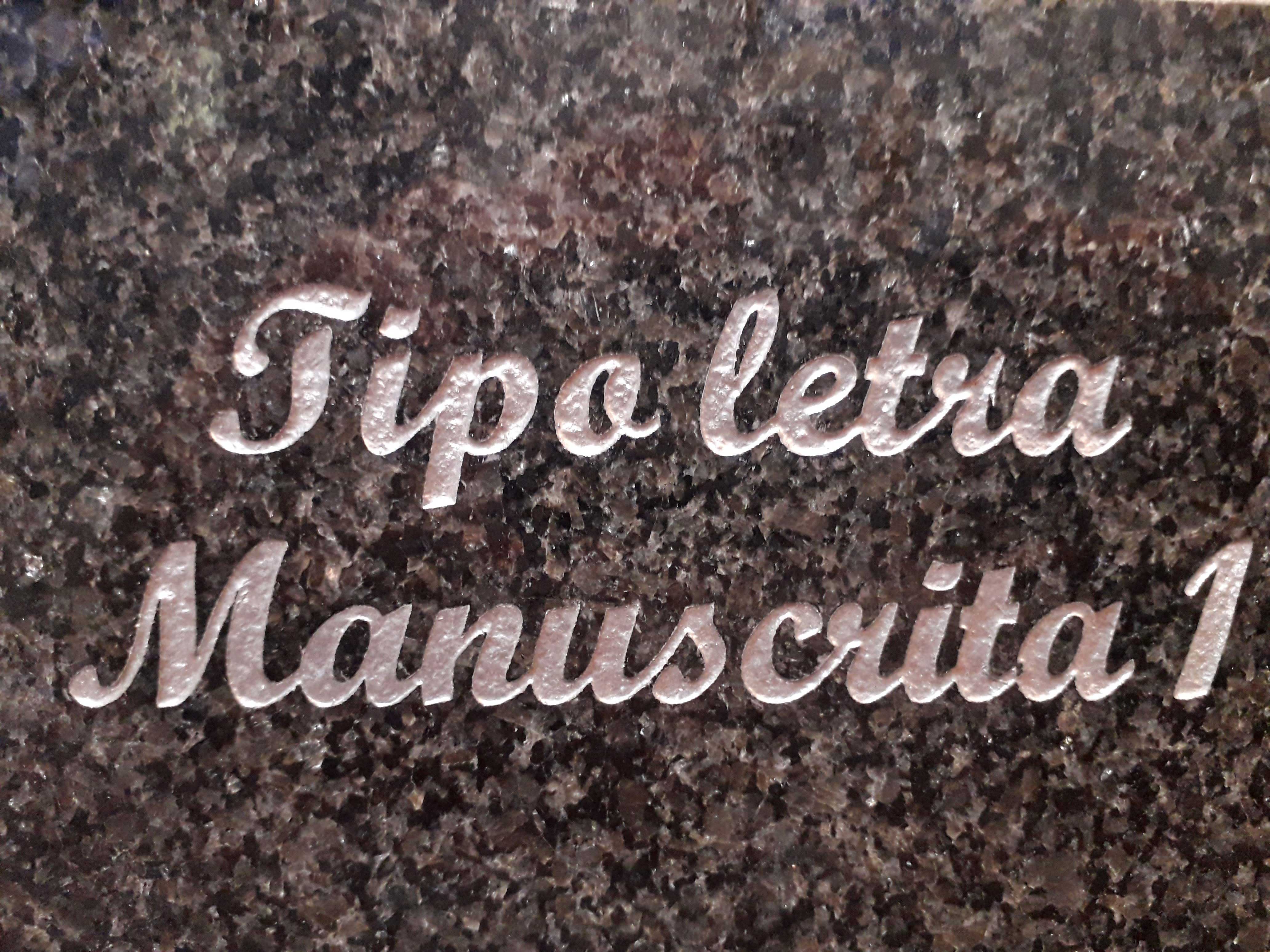 manuscrita 1.jpg manuscrita 1.jpg