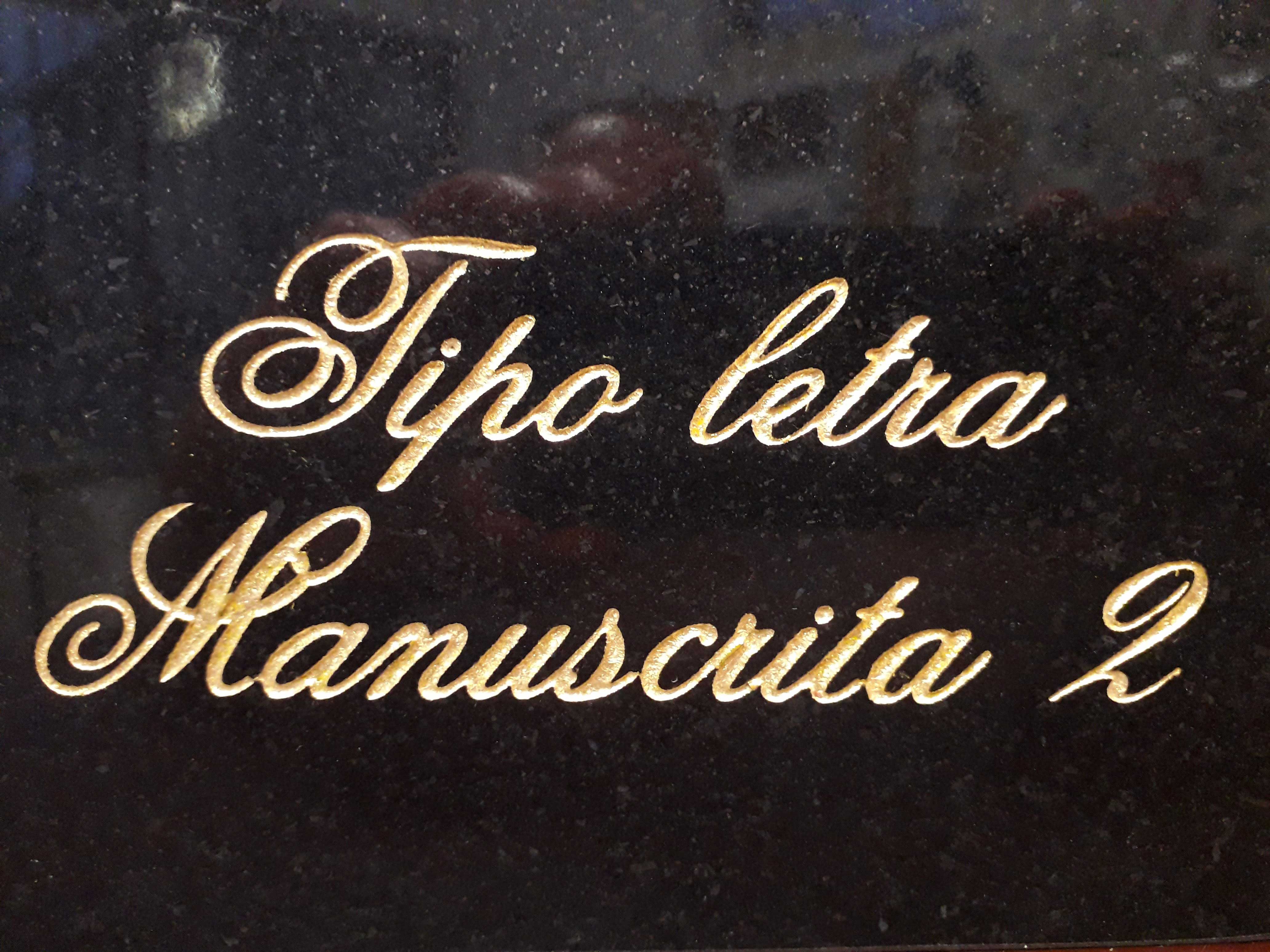 manuscrita 2.jpg manuscrita 2.jpg