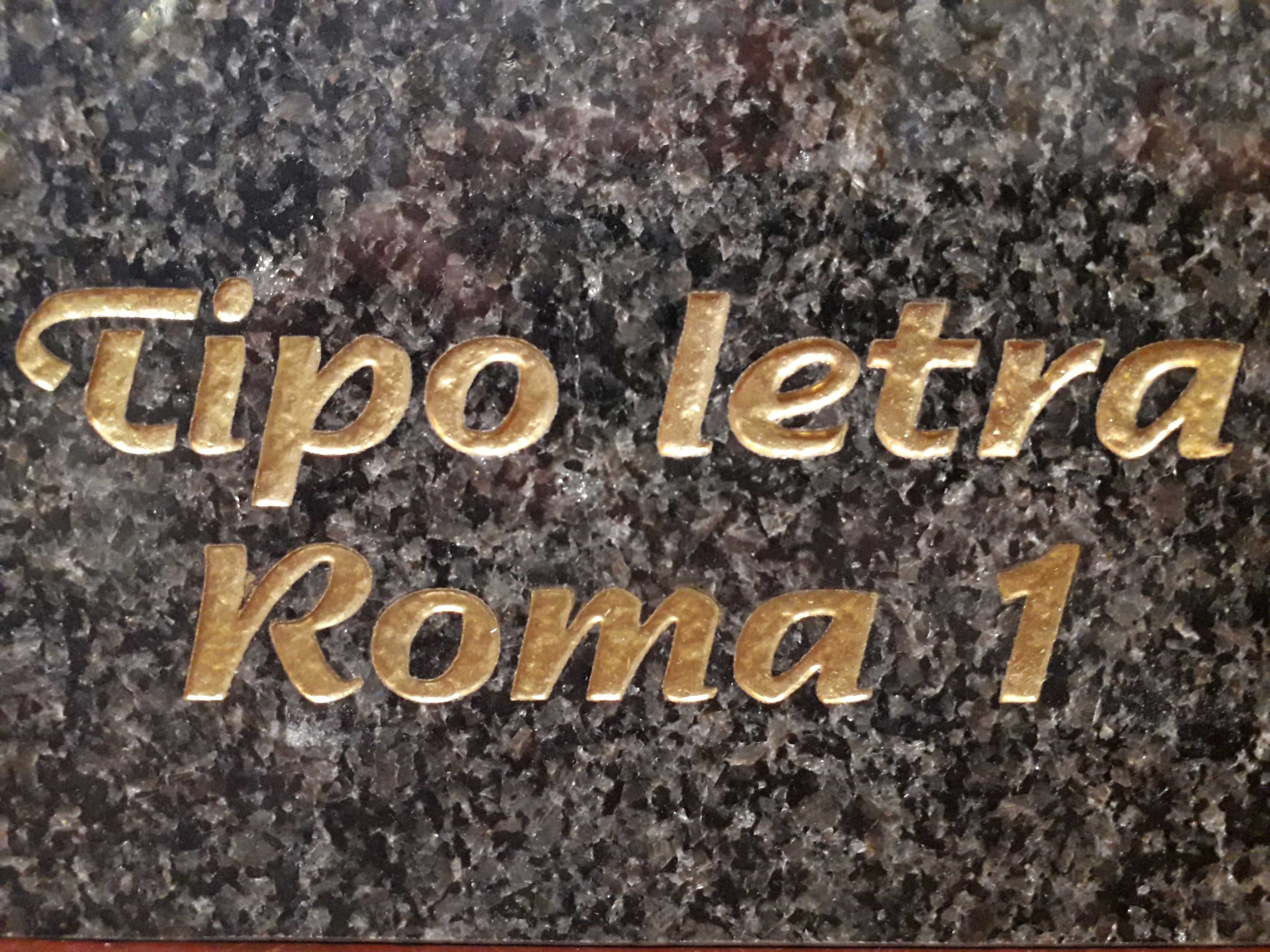 roma 1.jpg roma 1.jpg