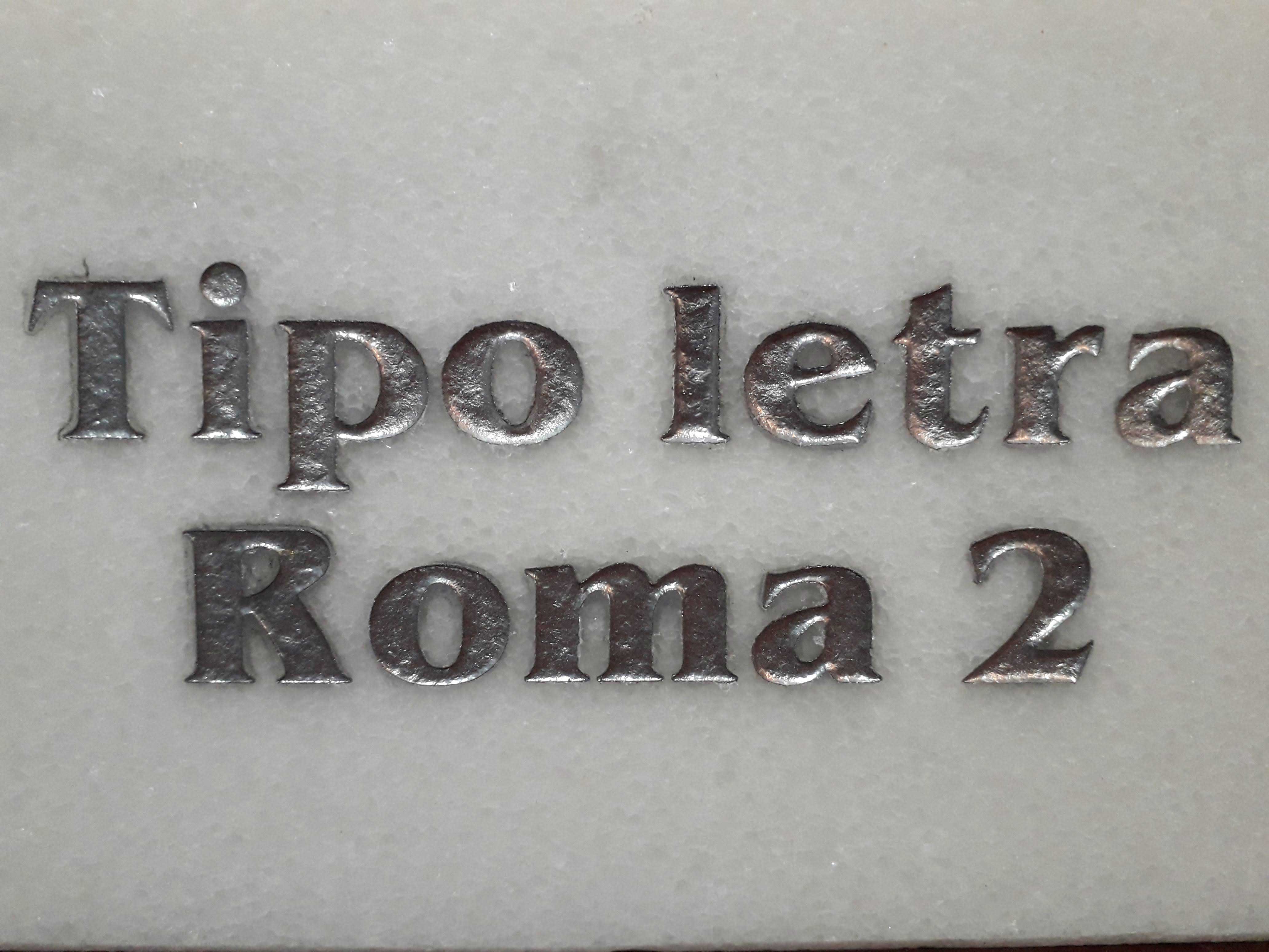 roma 2.jpg roma 2.jpg