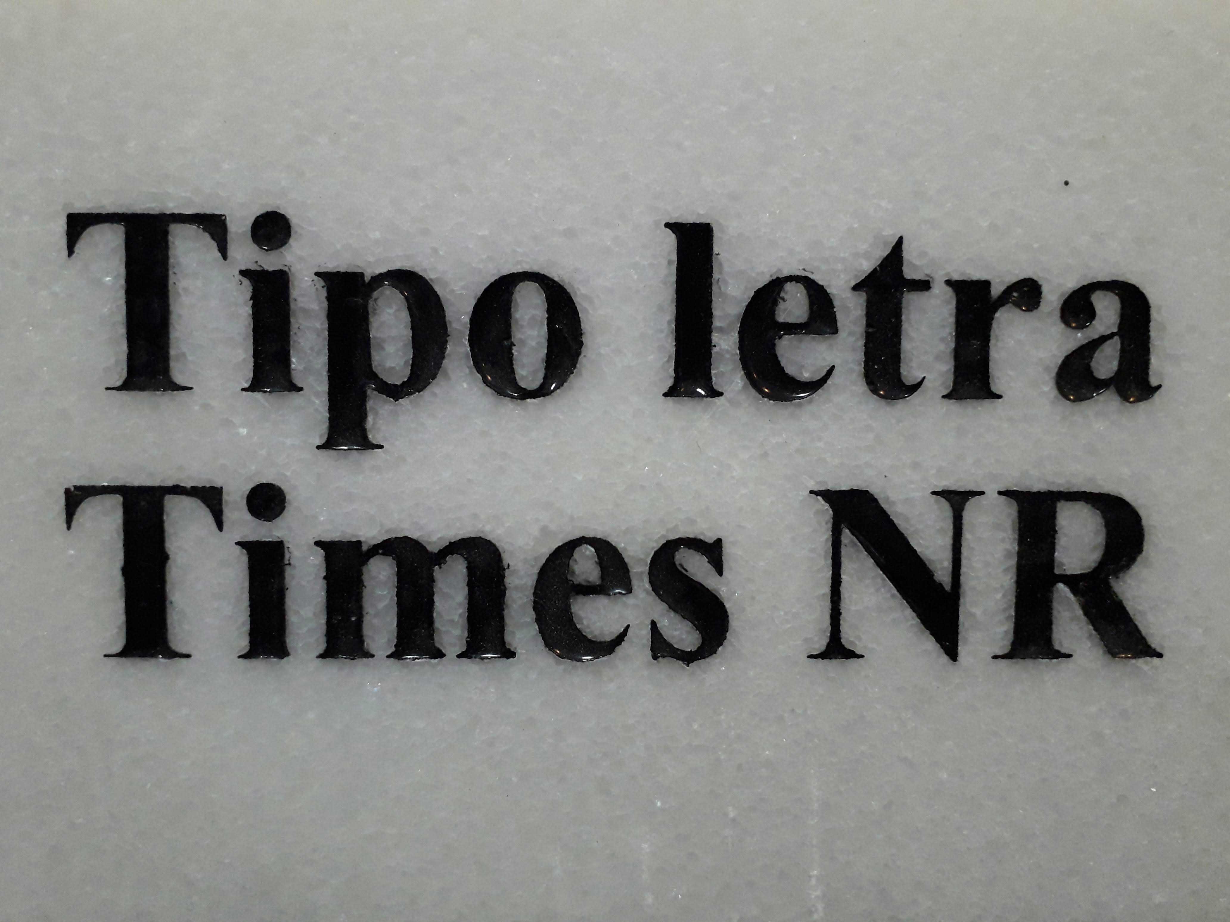 times nr.jpg times nr.jpg