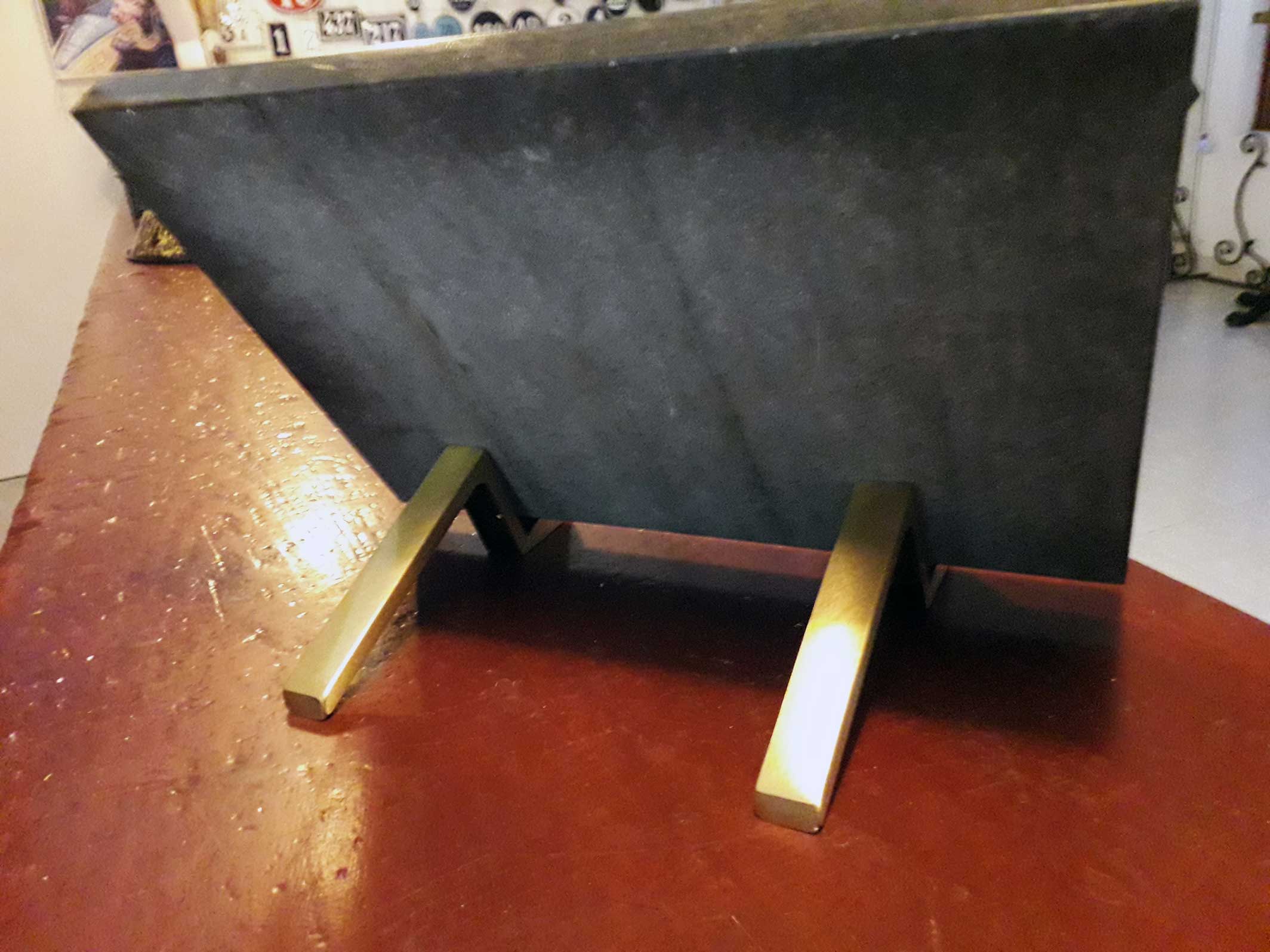 laser 2.jpg laser 2.jpg