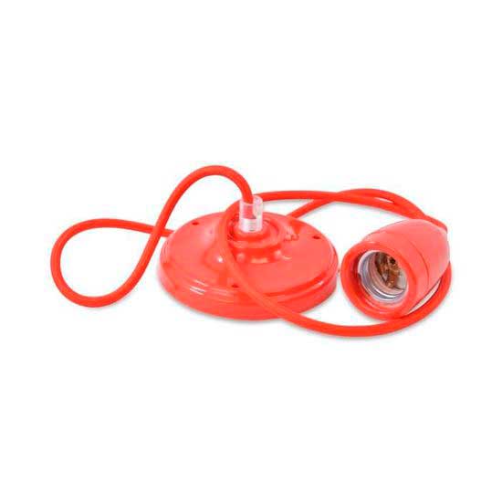 suspension-douille-ceramique-couleur-rouge.jpg suspension-douille-ceramique-couleur-rouge.jpg