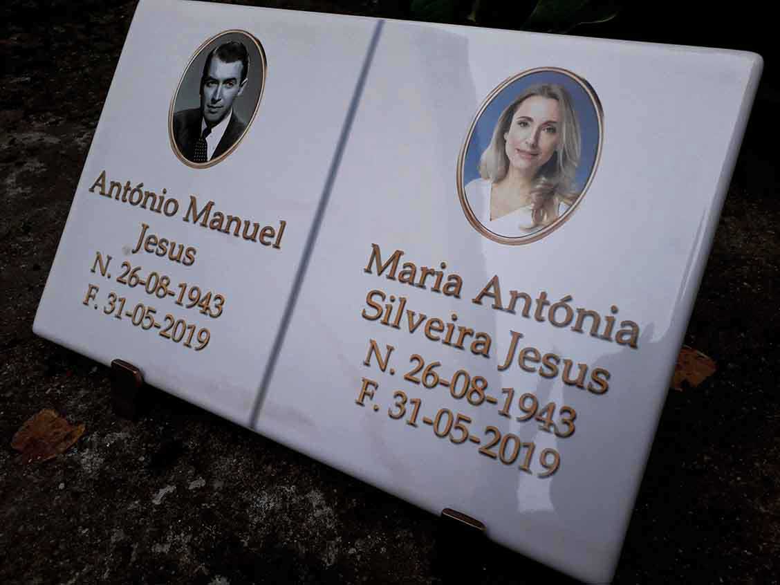 pp2.jpg pp2.jpg