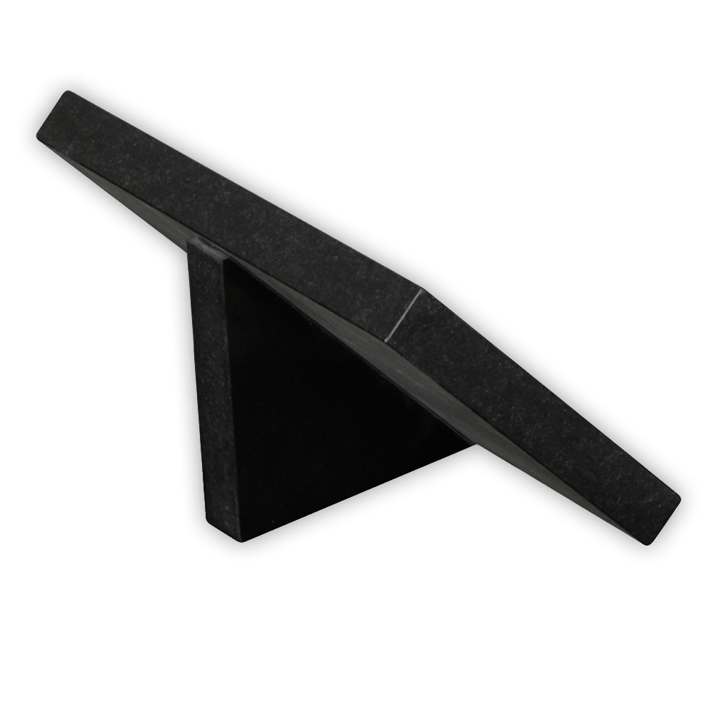 IMG_0553.png IMG_0553.png