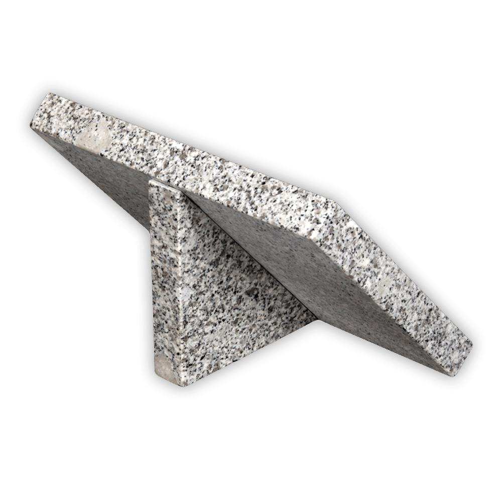 IMG_0544.png IMG_0544.png